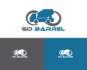 Logo Design by luxydesign for this project | Design: #32236705