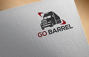 Logo Design by wood357 for this project | Design: #32172770