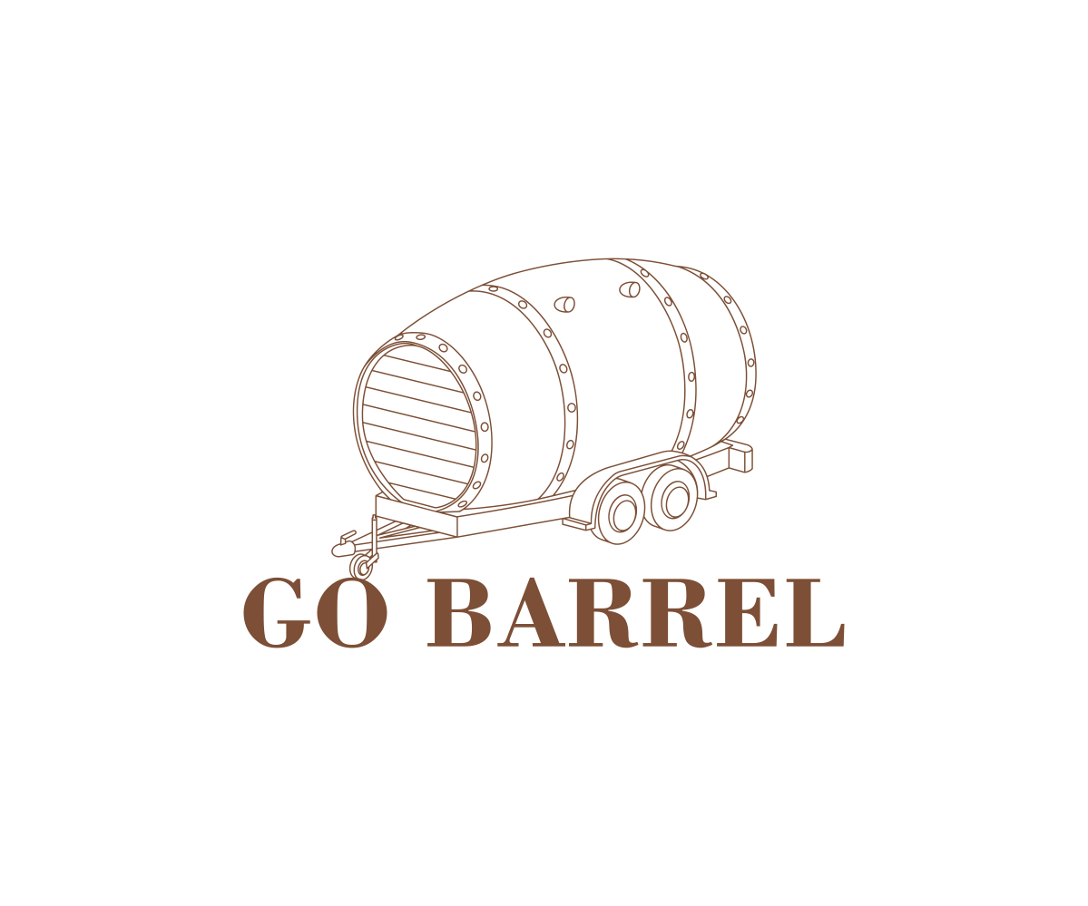 Logo Design by kalongg langgeng jaya for this project | Design #32178154