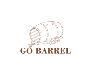 Logo Design by kalongg langgeng jaya for this project | Design: #32178154