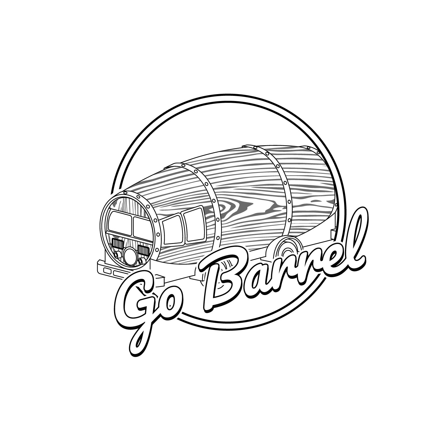 Logo Design by Krold IT Solutions for this project | Design #32183014