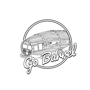 Logo Design by Krold IT Solutions for this project | Design: #32183014