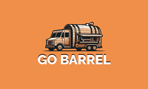 Logo Design by Pixelia for this project | Design #32199223