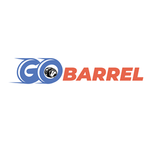 Logo Design by Mahera23 for this project | Design: #32215768