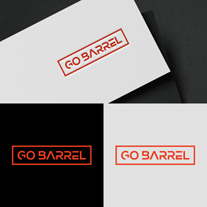 Logo Design by Frata_Design for this project | Design: #32182067