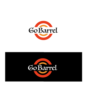 Logo Design by Art_lv for this project | Design: #32270827