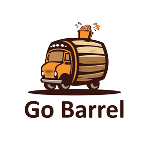 Logo Design by hs studio