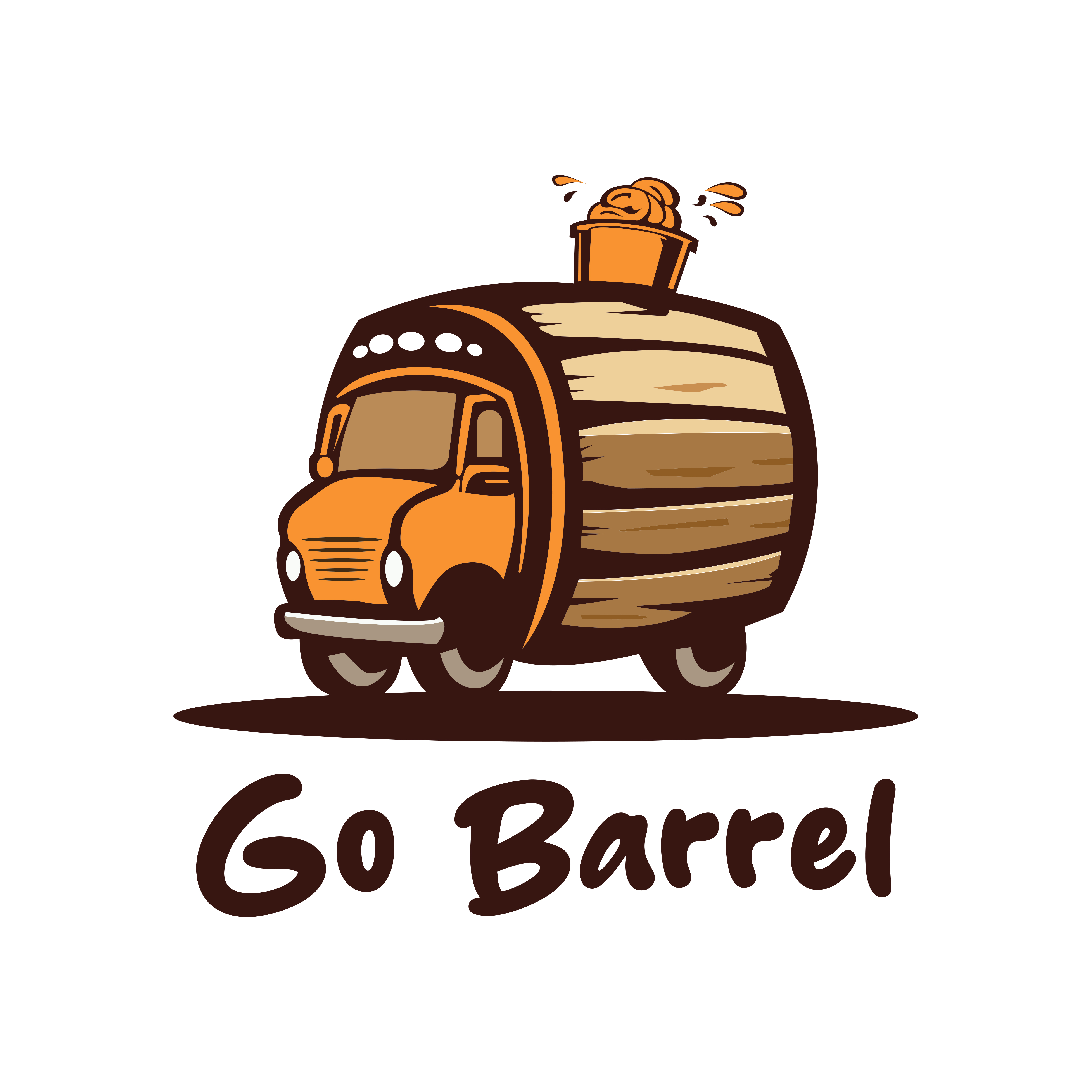Logo Design by hs studio for this project | Design #32179533