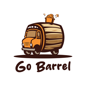 Logo Design by hs studio for this project | Design: #32179533