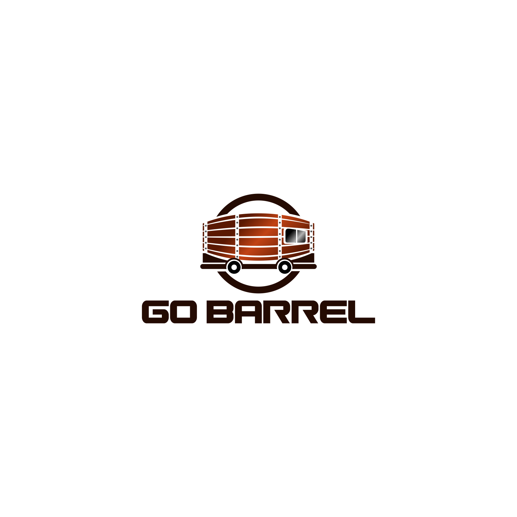 Logo Design by Arham Hidayat for this project | Design #32196274