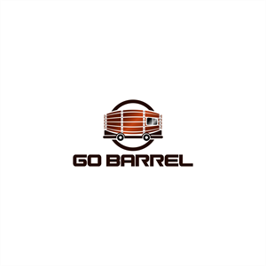 Logo Design by Arham Hidayat for this project | Design: #32196274