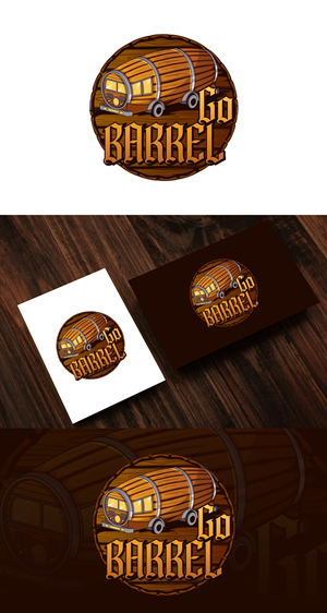 Logo Design by debdesign for this project | Design: #32192940