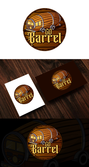 Logo Design by debdesign for this project | Design: #32192946