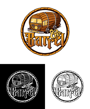 Logo Design by debdesign for this project | Design: #32197733