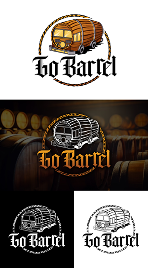 Logo Design by debdesign for this project | Design: #32197734