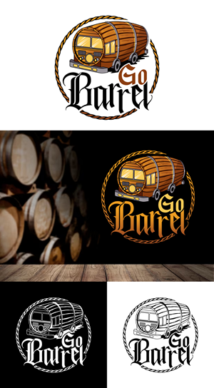 Logo Design by debdesign for this project | Design: #32197736