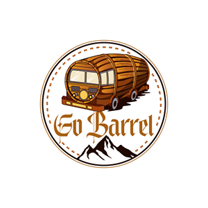 Logo Design by debdesign for this project | Design: #32217984
