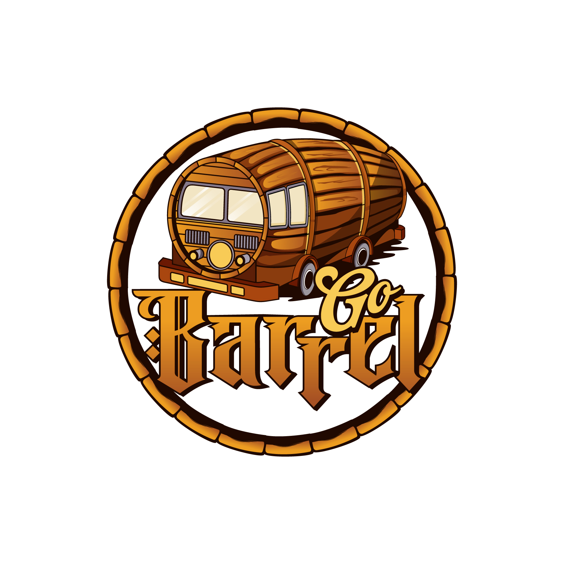 Logo Design by debdesign for this project | Design #32217985
