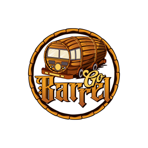Logo Design by debdesign for this project | Design: #32217985