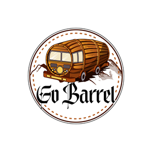 Logo Design by debdesign for this project | Design: #32217986