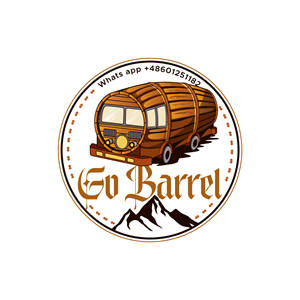 Logo Design by debdesign for this project | Design: #32223960