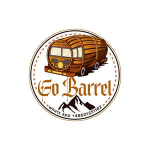 Logo Design by debdesign for this project | Design: #32223961