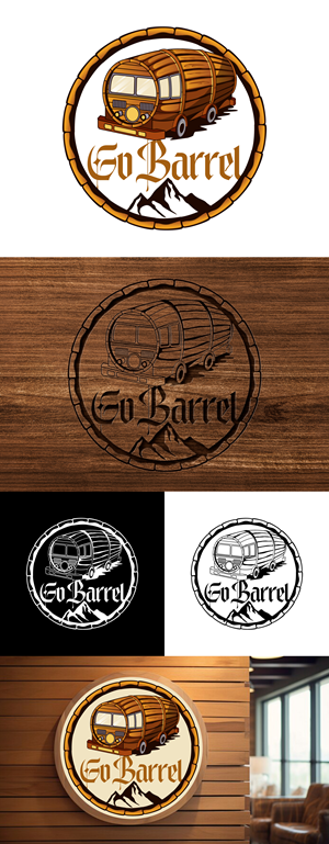 Logo Design by debdesign for this project | Design: #32228318