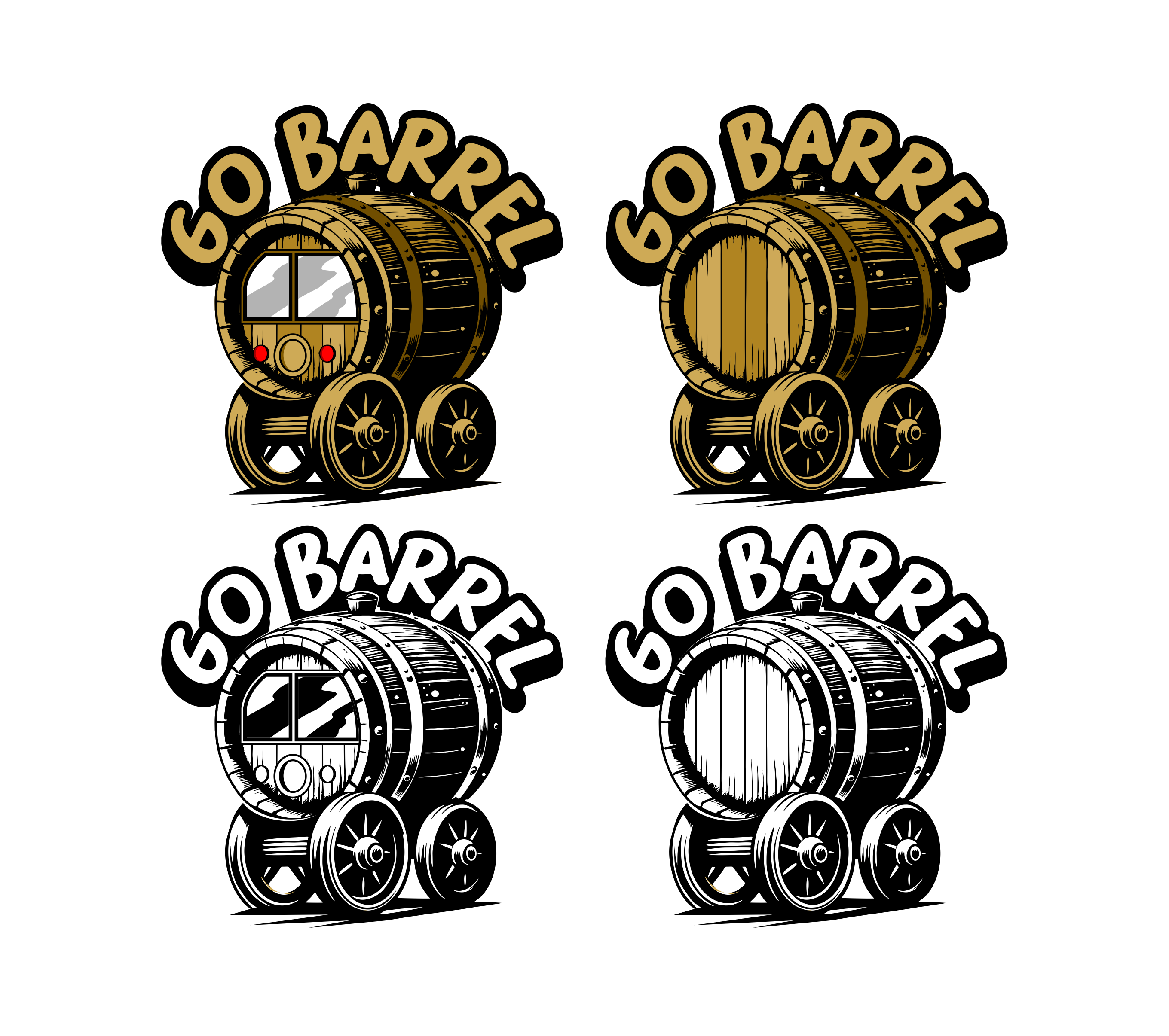 Design de Logo par pa2pat pour ce projet | Design #32181088