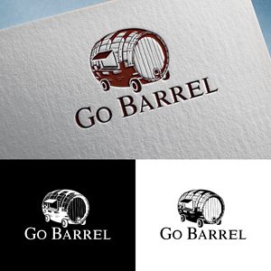Logo Design by Rickyy for this project | Design: #32262164