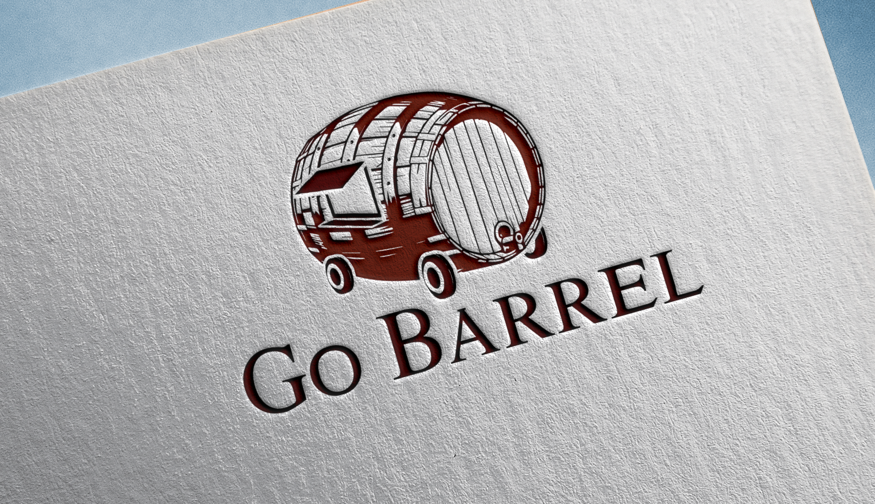 Logo Design by Rickyy for this project | Design #32262169