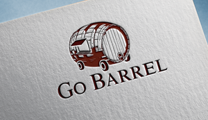 Logo Design by Rickyy for this project | Design: #32262169