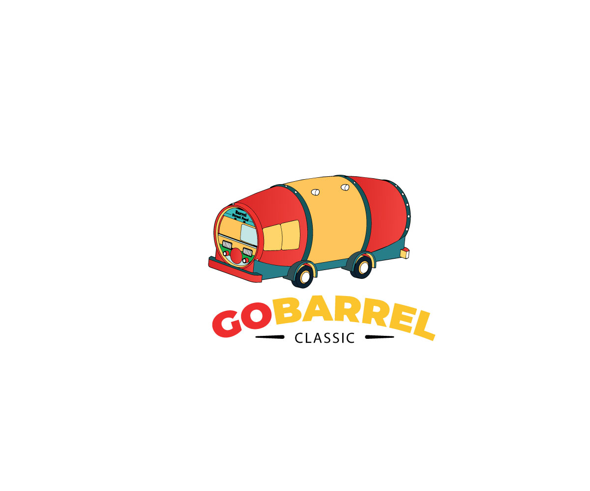 Design de Logo par Artknyte pour ce projet | Design #32278310