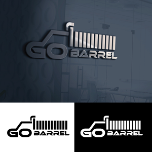 Logo Design by GODDREAMCREATION for this project | Design: #32172574