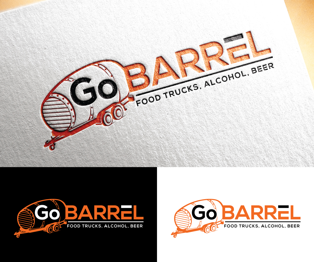 Logo Design by step forward 2 for this project | Design #32182780