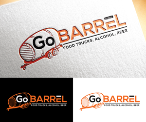 Logo Design by step forward 2 for this project | Design: #32182780