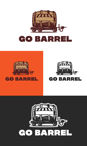 Logo Design by Doctor Brand for this project | Design: #32178038