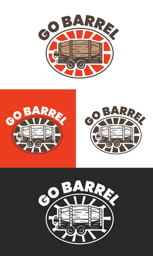 Logo Design by Doctor Brand for this project | Design: #32193329