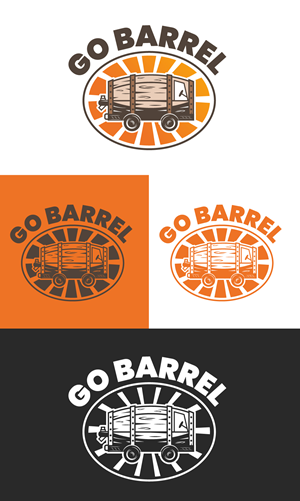 Logo Design by Doctor Brand for this project | Design #32282206