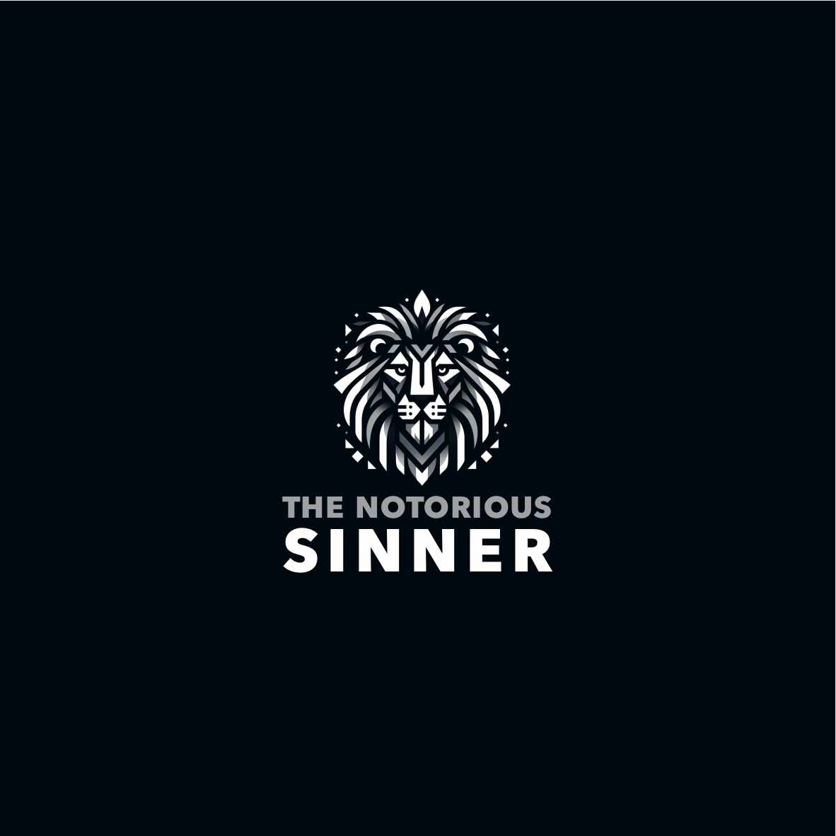 Logo Design by JohhnyBoy for Elevated Formula | Design #32179334