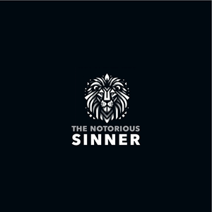 Logo Design by JohhnyBoy