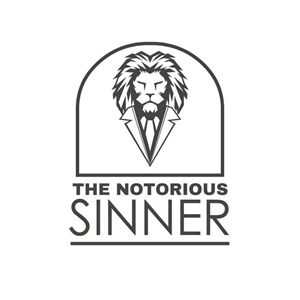 Logo Design by beula designs