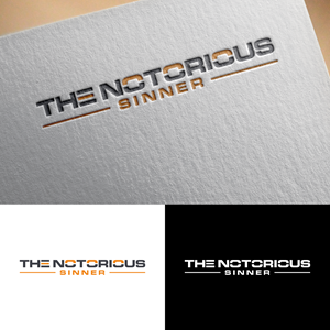 Logo Design by Solikin Design