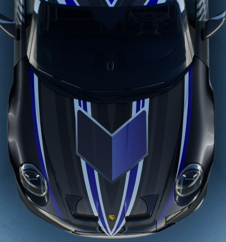 Car Wrap Design by AZ_Studio for this project | Design #32195567