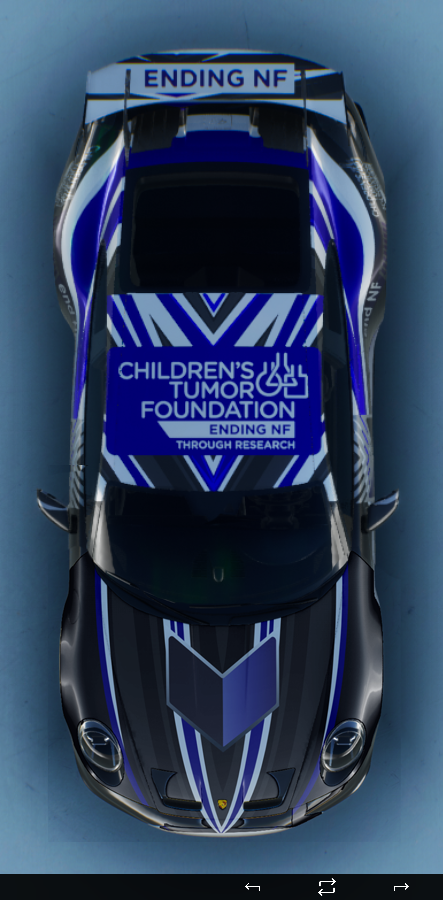 Design de Covering de Véhicule par AZ_Studio pour ce projet | Design #32201280