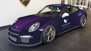 Design de Covering de Véhicule par HuseyinBozkurt pour ce projet | Design : #32224061