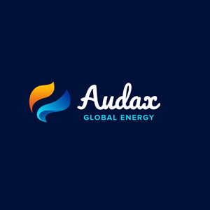 Logo Design by Franabanana for this project | Design: #32186549