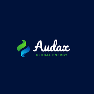 Logo Design by Franabanana for this project | Design: #32186576