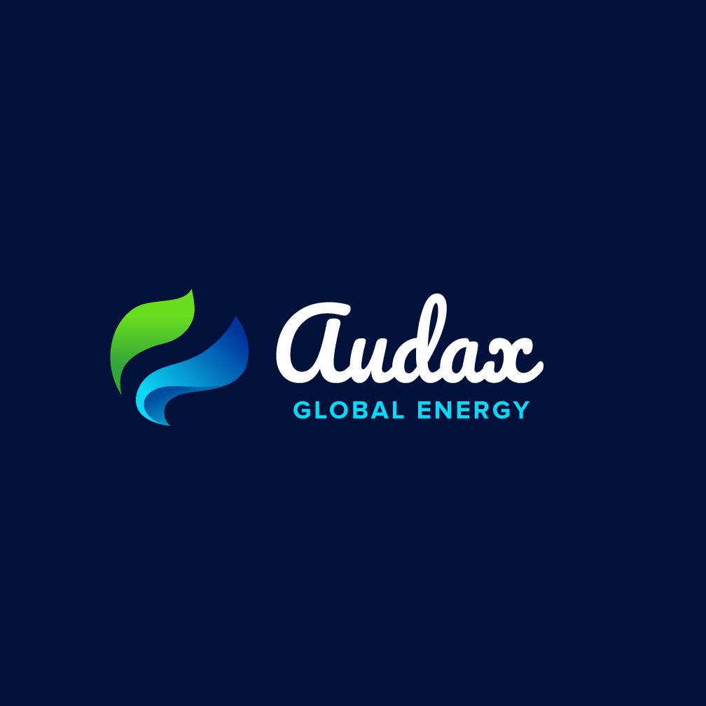 Logo Design by Franabanana for this project | Design: #32201559