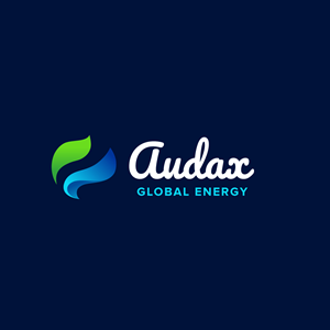 Logo Design by Franabanana