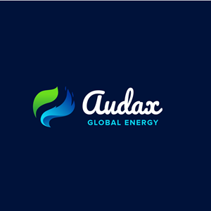 Logo Design by Franabanana for this project | Design: #32250556
